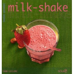 Milk-shake