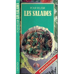 K/L Salads