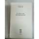 Le livre noir du médicament
