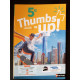 Thumbs up! 5e