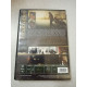 Intouchables - DVD