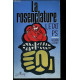 La rosenclature/voyage dans l'etat-ps