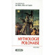 Mythologie polonaise