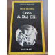 Coco Bel Oeil Série Noire n1800
