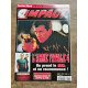 Impact Magazine Nº 74 - L'arme fatale 4