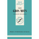 Les Gros mots