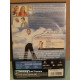 Bruce tout-puissant Jim Carrey DVD