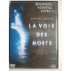 La Voix des Morts Michael Keaton Chandra West DVD simple