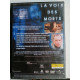 La Voix des Morts Michael Keaton Chandra West DVD simple