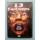 13 Fantômes (Tony Shalhoub Embeth Davidtz)/ DVD simple