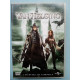 Van Helsing Hugh Jackman Kate Beckinsale DVD simple