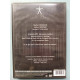 Le Projet Blair Witch Heather Donahue Michael C. Williams DVD simple