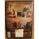 Les Freres Grimm matt damon Monica bellucci DVD
