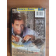 DVD - Dear God Escroc malgré lui - Film avec Greg Kinnear Neuf...
