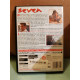 Seven brad pitt Morgan freeman DVD