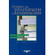 Formation des bibliothécaires et documentalistes. 1 Normes pour...