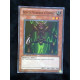 Insecte mangeur d'hommes 5SD3-FR006