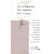 La Religion les maux les vices