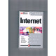 Internet