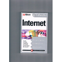 Internet