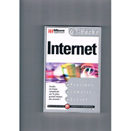Internet