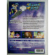 Shaman King - Vol. 5 Episodes 17 à 19 Jetix DVD simple