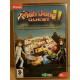 Mah Jong Quest PC CD-ROM