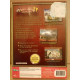 Mah Jong Quest PC CD-ROM
