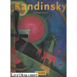 Kandinsky