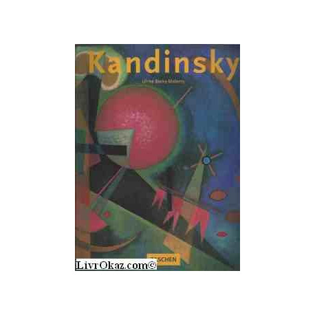 Kandinsky