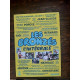 DVD - Les Bronzés L'Intégrale 3 DVD
