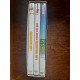 DVD - Les Bronzés L'Intégrale 3 DVD