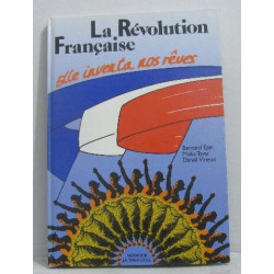 La Révolution française