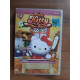 DVD - Hello Kitty Ses Amis Vol. 5 Tous à l'école