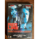 DVD - Red Line - Film avec Mark Dacascos