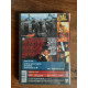 DVD - Red Line - Film avec Mark Dacascos