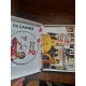 DVD - Le Meilleur de Nulle Part Ailleurs de Caunes Garcia Vol. 2