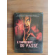 DVD - L'Empreinte du passé - Film avec Gail O'Grady Neuf Sous Blister