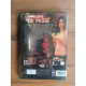 DVD - L'Empreinte du passé - Film avec Gail O'Grady Neuf Sous Blister