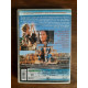 DVD - Little Buddha - Film avec Keanu Reeves