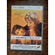DVD - Un Automne à New York Film Avec Richard Gere et Winona Ryder