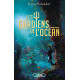 Les gardiens de l'océan