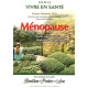 Ménopause