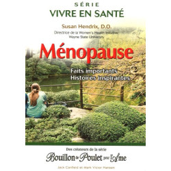 Ménopause