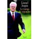 Le Temps de répondre