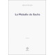 La Maladie De Sachs