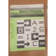Ordinateur familial de texas instruments - manuel d'utilisation