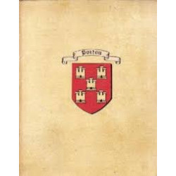 VISAGES DU POITOU