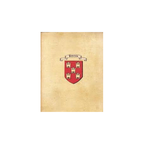 VISAGES DU POITOU
