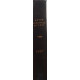REVUE ECLESIASTIQUE DE METZ - Etudes de Théologie de droit...